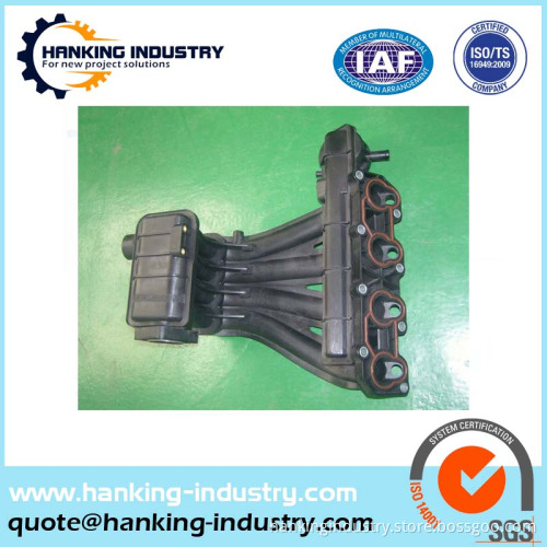 Custom  High Quality Plastic CNC Rapid Prototype,Automobile Plastic Parts / Medical Instrument Plastic Parts